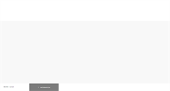 Desktop Screenshot of nanukhair.com